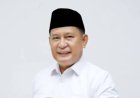Sidang Dugaan Korupsi Pokir DPRD OKU Ungkap Fakta Baru, Wakil Bupati Terlibat?